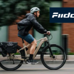 Why RingConn Is Redefining Smart Wellness, One Subtle Detail at a Time