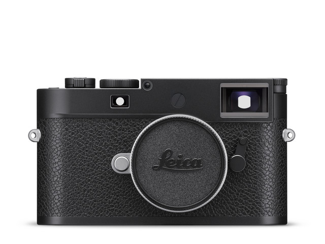 Leica M11