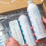 Perricone MD: My Skincare That Makes Everyday Better