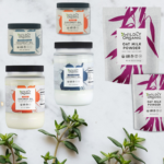 Perricone MD: Clinical Skincare for Healthier-Looking Skin