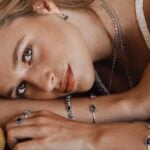 Bodily: The Products You Actually Want Close By Before and After Birth