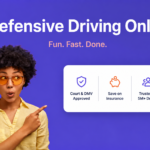How AUTOPAY Can Make Auto Financing Feel Easier
