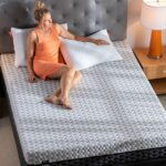 Bodily: Thoughtful Essentials for Pregnancy