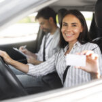 Conquer Driving: The Smart Way to Become a Safer DriverConquer Driving: