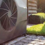 Power Your Home with KlimaWorld