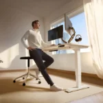 Elevate Every Room with Sikaic