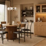 Sunaofe: Create a Workspace That Works as Hard as You Do