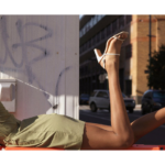 The Home Fitness Duo That Can Help You Build a Stronger, Leaner Body