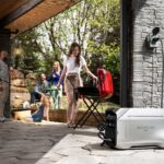 EcoFlow: Smarter Energy